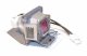 MicroLamp ML12232