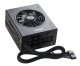 EVGA 1000GQ