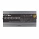 EVGA 1000GQ #5