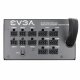 EVGA 1000GQ #4