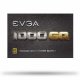 EVGA 1000GQ #7