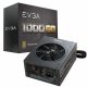 EVGA 1000GQ #2