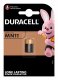 Duracell Long Life MN 11