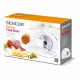 Sencor SFS 1000WH