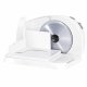 Sencor SFS 1000WH #3