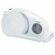 Sencor SFS 1000WH #2