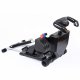 Wheel Stand Pro Deluxe V2 #3