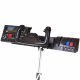 Wheel Stand Pro Deluxe V2 #2
