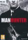 Mindscape Manhunter, PC