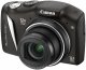 Canon PowerShot SX130 IS #3