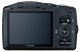 Canon PowerShot SX130 IS #6