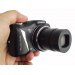 Canon PowerShot SX130 IS #10