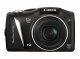 Canon PowerShot SX130 IS #1