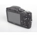 Canon PowerShot SX130 IS #8