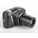 Canon PowerShot SX130 IS #9