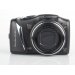 Canon PowerShot SX130 IS #7