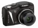 Canon PowerShot SX130 IS #4