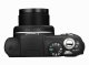 Canon PowerShot SX130 IS #5