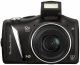 Canon PowerShot SX130 IS #2