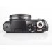 Canon PowerShot SX130 IS #11