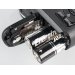 Canon PowerShot SX130 IS #12