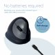 R-Go Tools RGOHELAWL #12