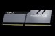 G.Skill Trident Z F4-3200C16Q-32GTZSK #3