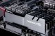 G.Skill Trident Z F4-3200C16Q-32GTZSK #7