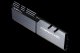 G.Skill Trident Z F4-3200C16Q-32GTZSK #4
