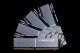 G.Skill Trident Z F4-3200C16Q-32GTZSK #2