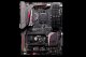 G.Skill Trident Z F4-3200C16Q-32GTZSK #8