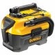 DeWALT DCV584L-QW