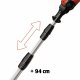 Einhell 3410805 #8