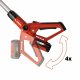 Einhell 3410805 #5