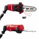 Einhell 3410805 #4