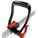 Einhell 3410805 #9