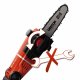 Einhell 3410805 #7