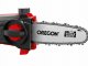 Einhell 3410805 #10
