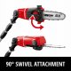 Einhell 3410805 #11