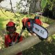 Einhell 3410805 #13