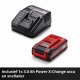 Einhell 3410805 #20