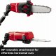 Einhell 3410805 #19