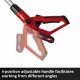 Einhell 3410805 #16