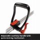 Einhell 3410805 #17
