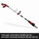 Einhell 3410805 #18