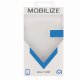 Mobilize MOB-23107 #2