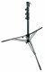 Manfrotto 269BU