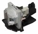 MicroLamp ML10469