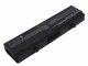 MicroBattery MBI2102