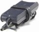 DELL 450-11252